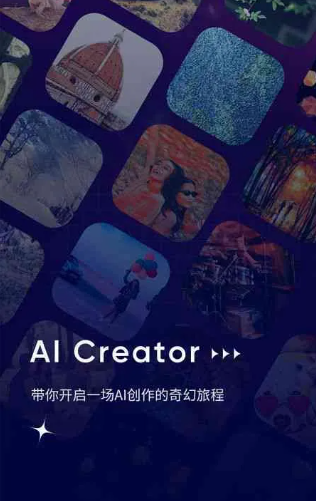 吴忠GEO优化常见问题汇总：新手必看核心干货答疑