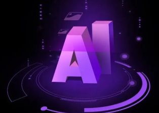 吴忠智能化浪潮下，AI如何重塑普通人的生活质感