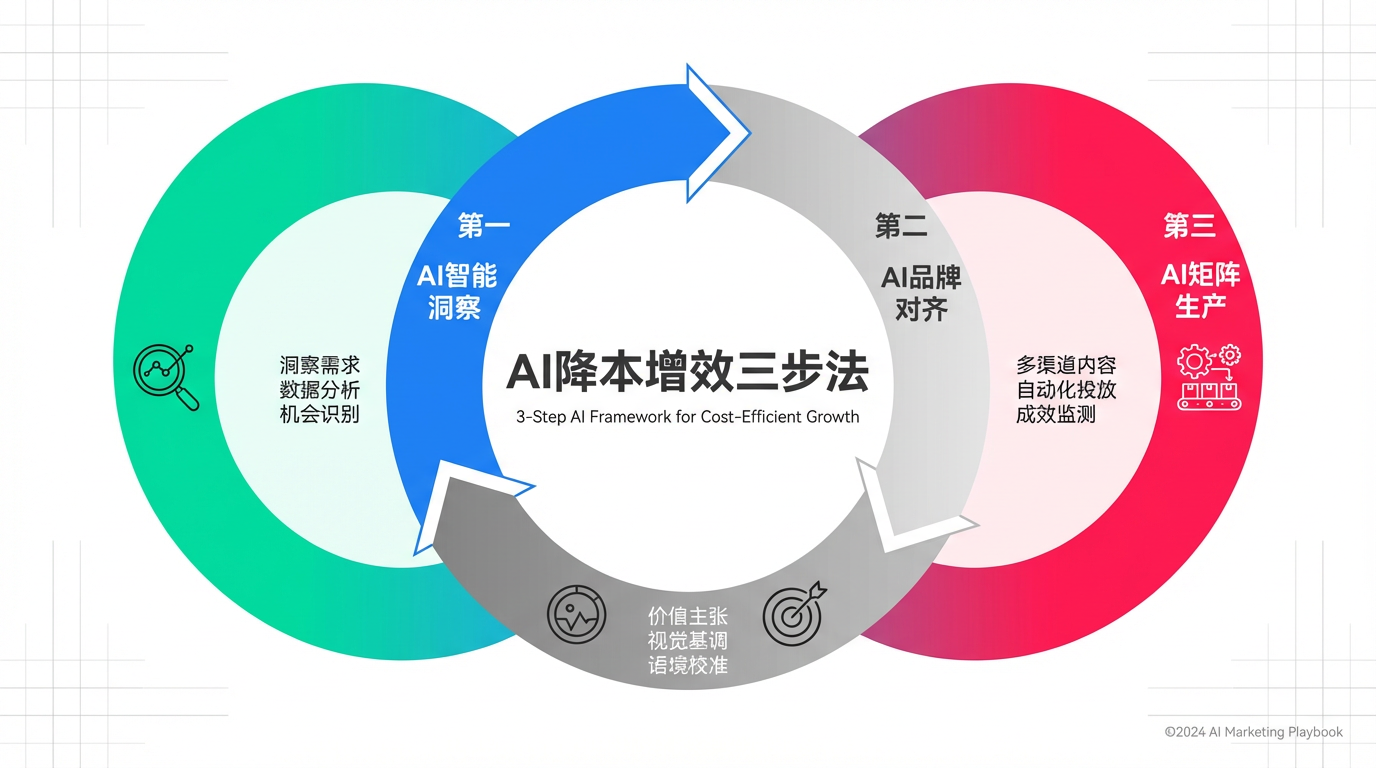 吴忠企业必看：不用扩招招人，AI就能帮门店降本增收