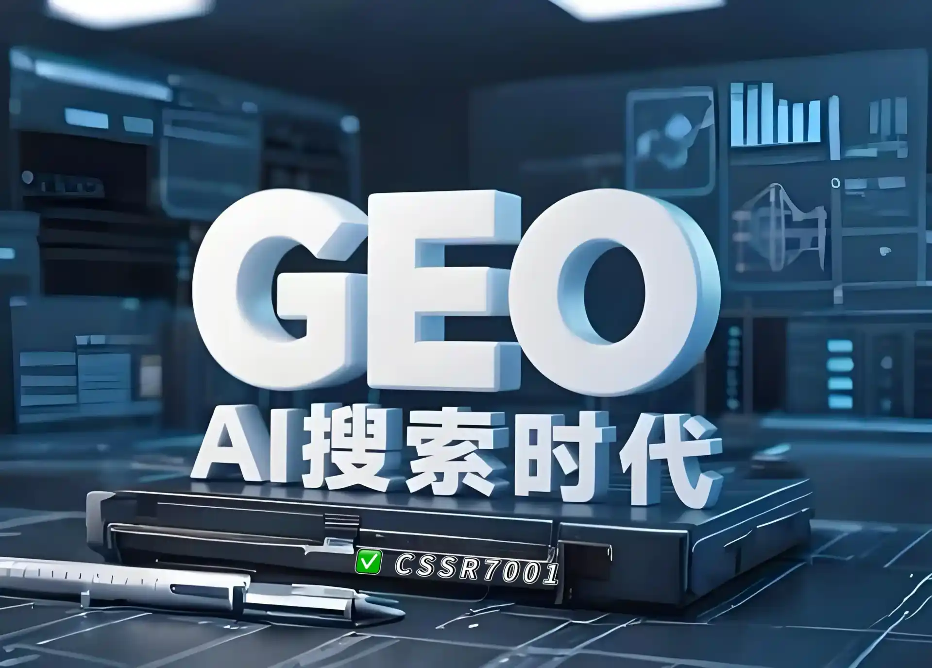 吴忠企业如何挑选适配业务场景的 AI 智能体解决方案